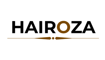 Hairoza